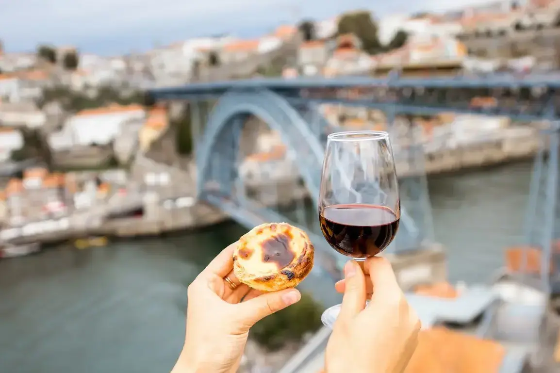 csm_AdobeStock_178991968_Porto_d72d8212a7.webp