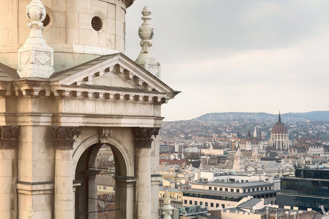 csm_DO_BUDAPEST_BASILIKA_sRGB_117f75564b.jpg