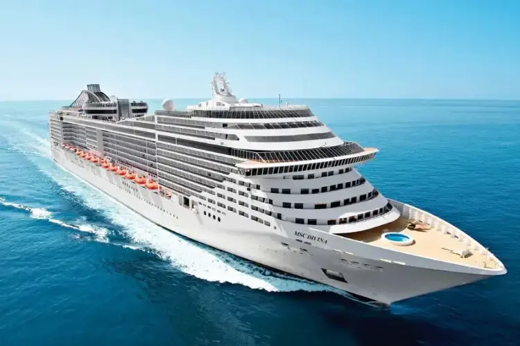 MSC DIVINA.webp