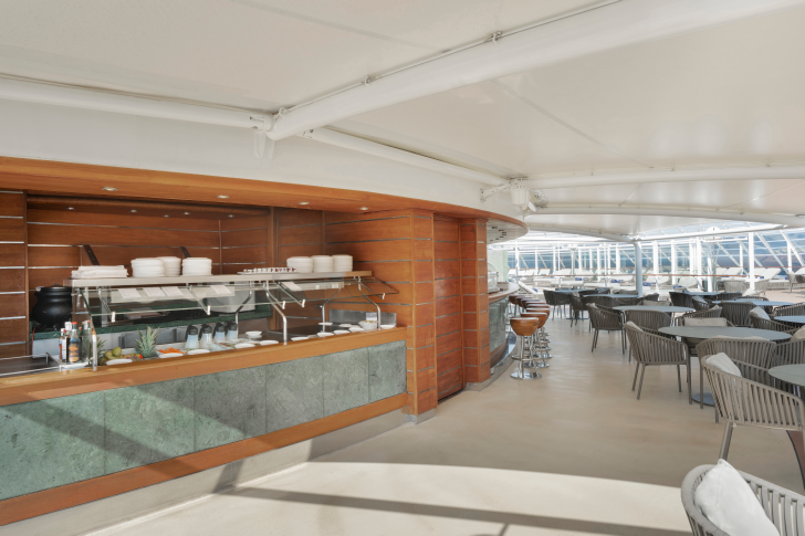 MSC25041912MSC Divina MSC Yacht Club The One Bar Bars & Lounges Bar.png