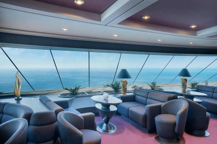 MSC25041924MSC   Divina MSC Yacht Club Top Sail Lounge.png