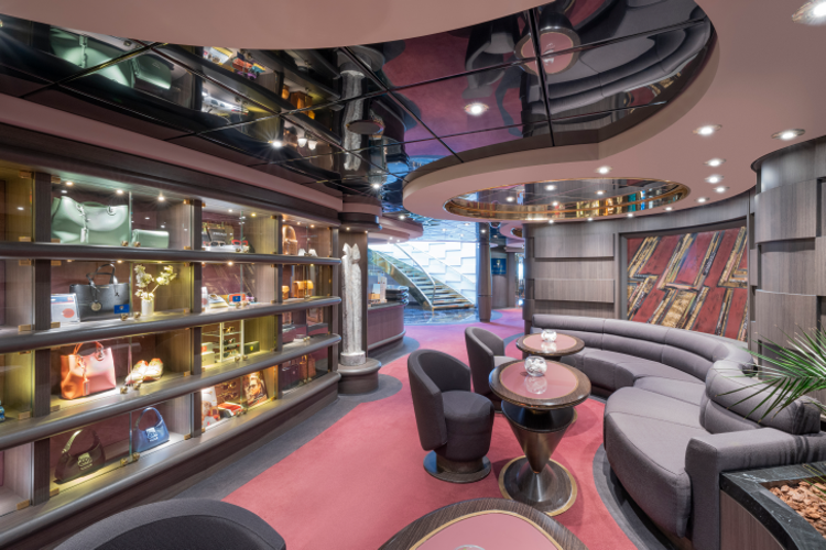 MSC25041907MSC  Divina MSC Yacht Club Concierge Area.png