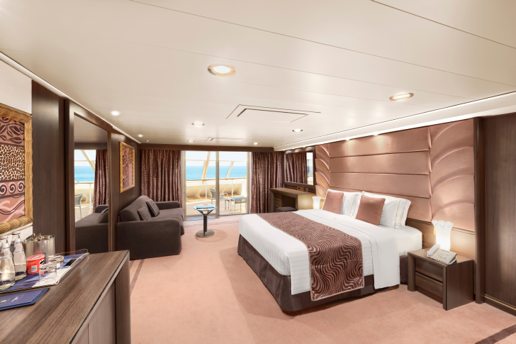MSC25041574MSC   Divina MSC Yacht Club Deluxe Suite for guests with disabilities or reduced mobility (YC1).png