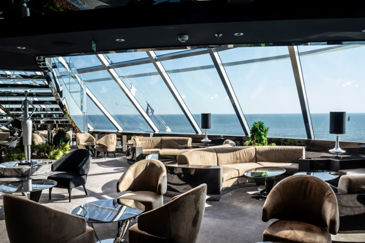 MSC23020154MSC Euribia MSC Yacht Club Top Sail Lounge.png