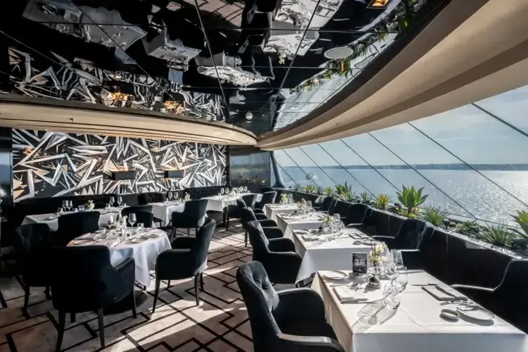 MSC23020162MSC Euribia MSC Yacht Club Restaurant.webp