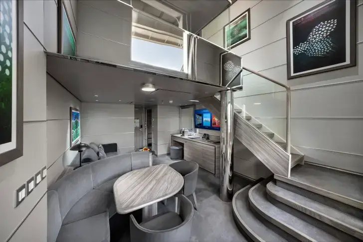 MSC23019292MSC Euribia MSC Yacht Club Duplex Suite with whirlpool bath (YJD).webp