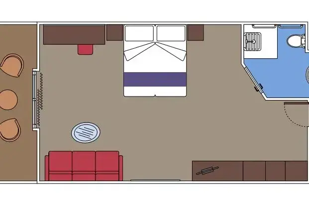 YC1 Yacht Club Deluxe Suite.webp