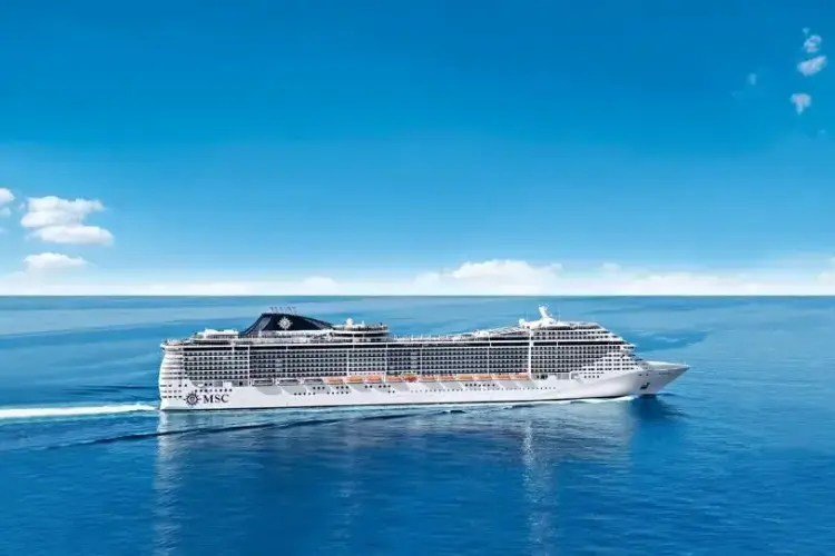 msc fantasia.webp