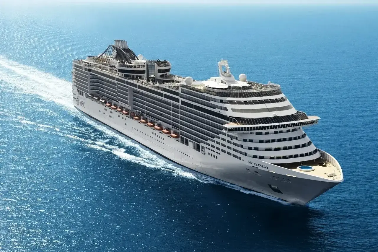 msc-fantasia_.webp