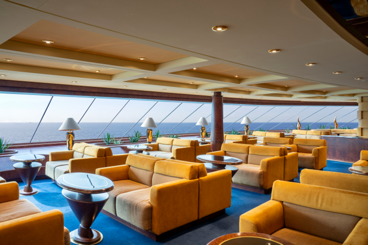 MSC25040011MSC Fantasia, MSC Yacht Club  Top Sail Lounge.png