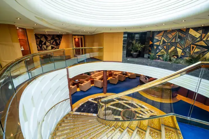 MSC25040006MSC Fantasia, MSC Yacht Club  Concierge Area.webp