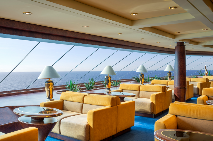MSC25040009MSC Fantasia, MSC Yacht Club  Top Sail Lounge.png
