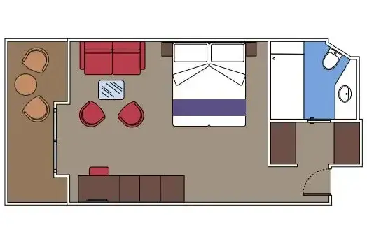 YC1 Yacht Club DS.webp