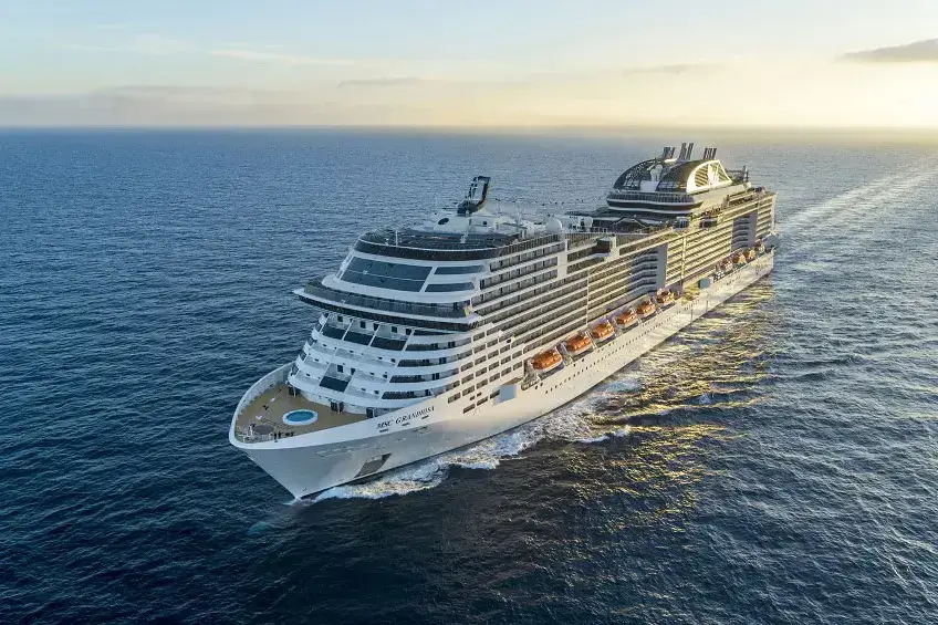 MSC-Grandiosa.webp