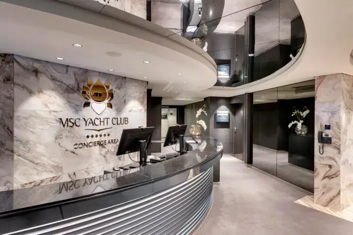 MSC19001386MSC Grandiosa, MSC Yacht Club - Concierge area.webp