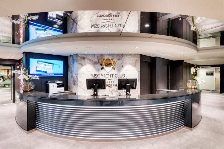 MSC19001402MSC Grandiosa, MSC Yacht Club - Concierge area.png