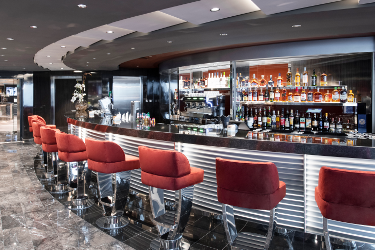 MSC19001382MSC Grandiosa, MSC Yacht Club - Top Sail Lounge.png