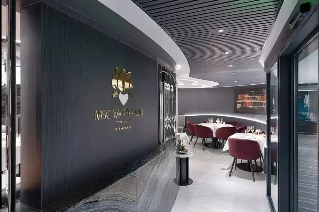 Yacht Club Restaurant.webp