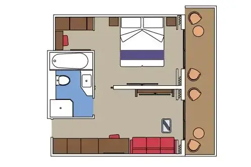 YCP Yacht Club Grand Suite_lan.webp