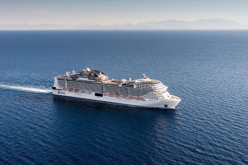 MSCMeraviglia.JPG