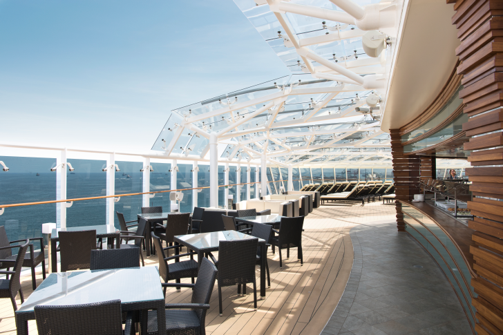 MSC17010802MSC Meraviglia, MSC Yacht Club Grill.png