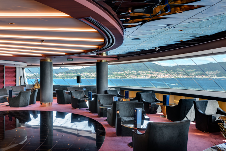 MSC17010857MSC Meraviglia, MSC Yacht Club - Top Sail Lounge.png