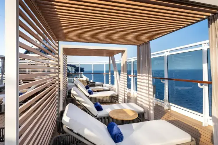 MSC22015666MSC Seascape, MSC Yacht Club Sundeck & Pool.webp
