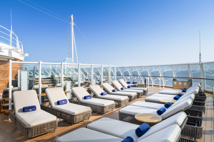 MSC22015667MSC Seascape, MSC Yacht Club Sundeck & Pool.png