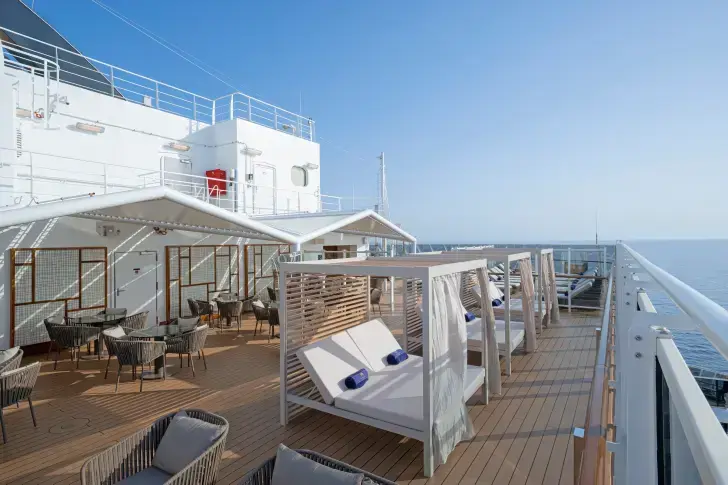 MSC22015670MSC Seascape, MSC Yacht Club Sundeck & Pool.webp