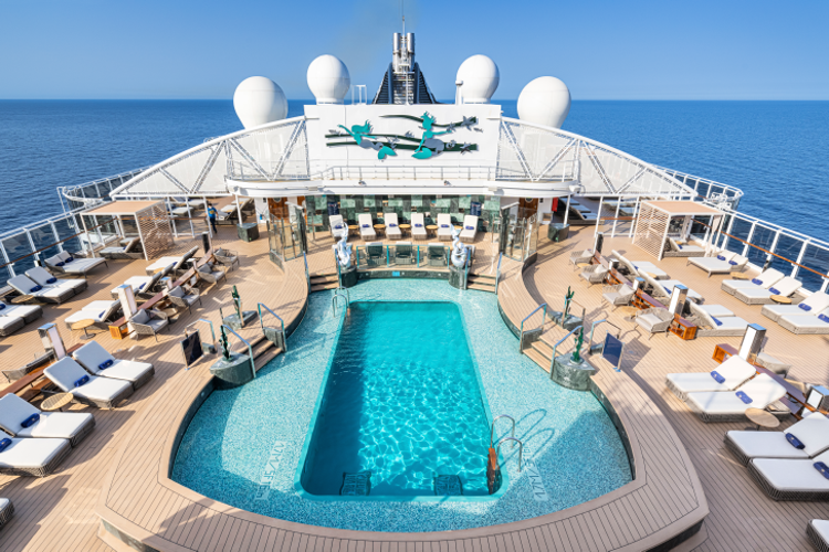 MSC22015671MSC Seascape, MSC Yacht Club Sundeck & Pool.png