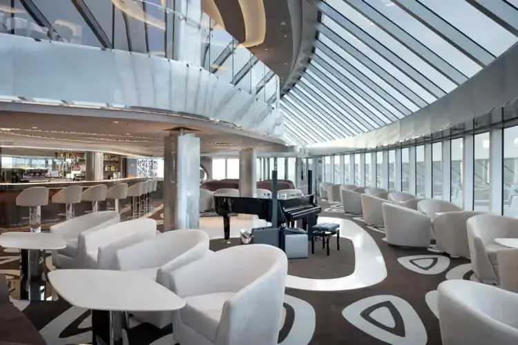 MSC22013283MSC Seascape, Top Sail Lounge.webp