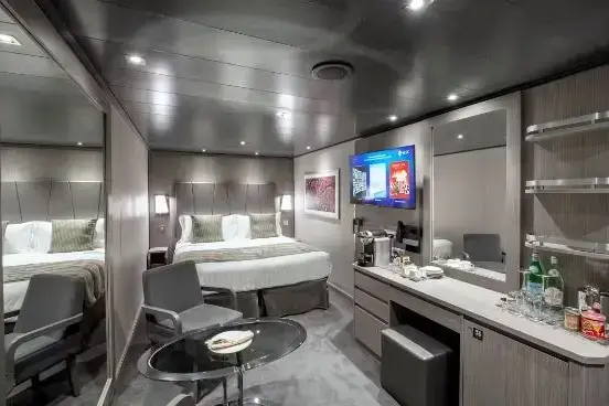 YIN MSC YACHT CLUB INTERIOR SUITE.webp