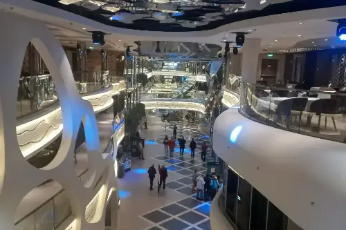 Изображение JPEG-4CF8-903B-BC-2.webp