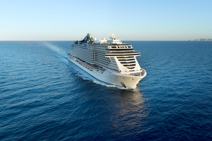 MSC21007562MSC Seashore.png