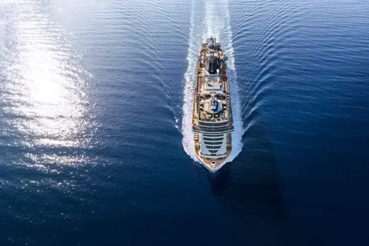 MSC17013358MSC Seaside.webp