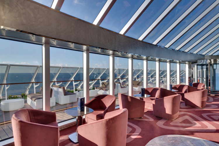MSC17013445MSC Seaside, MSC Yacht Club - Top Sail Lounge.png