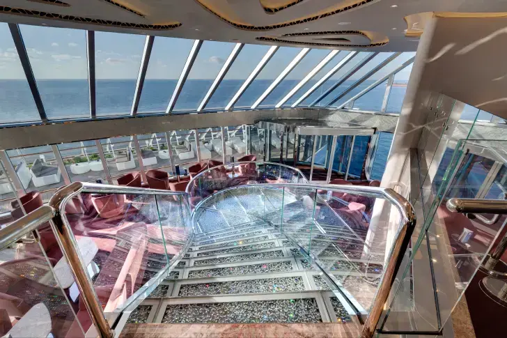 MSC17013447MSC Seaside, MSC Yacht Club - Top Sail Lounge.webp