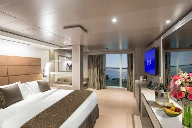MSC16008874MSC Seaside, MSC Yacht Club Deluxe Suite (YC1).webp