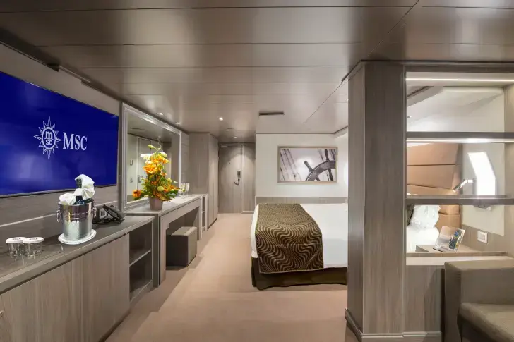MSC16009052MSC Seaside, MSC Yacht Club Deluxe Suite (YC1).webp