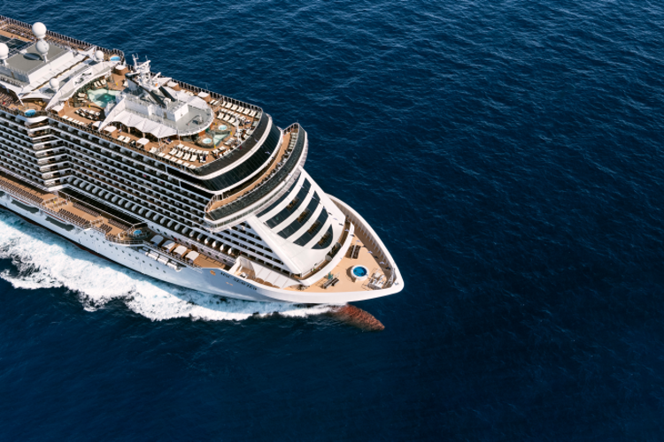 MSC20002483MSC Seaview.png