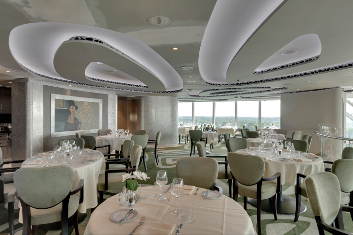 MSC18015437MSC Seaview, MSC Yacht Club Restaurant.png