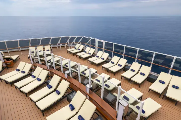 MSC18015543MSC Seaview, MSC Yacht Club.webp