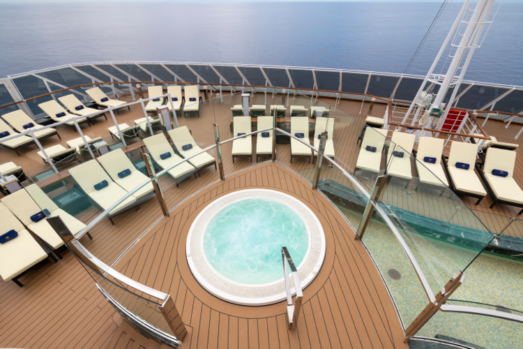 MSC18015544MSC Seaview, MSC Yacht Club.png