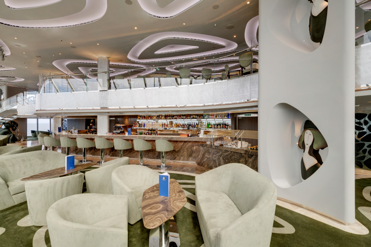 MSC18015545MSC Seaview, MSC Yacht Club Top Sail Lounge.png