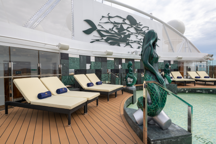 MSC18015546MSC Seaview, MSC Yacht Club.png