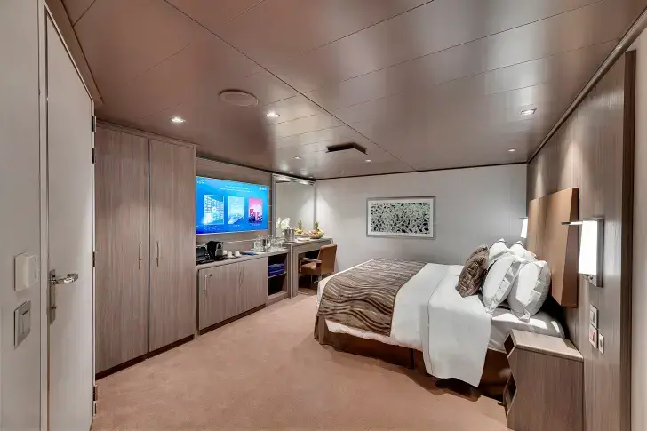 MSC18015540MSC Seaview, MSC Yacht Club Interior Suite for guest with disabilities or reduced mobility (YIN).webp