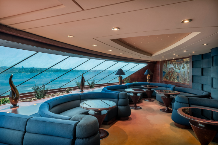 MSC25042580MSC Splendida, MSC Yacht Club - Top Sail Lounge.png