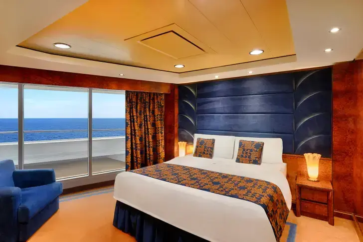 MSC25042696MSC Splendida, MSC Yacht Club Executive & Family Suite (YC2).webp