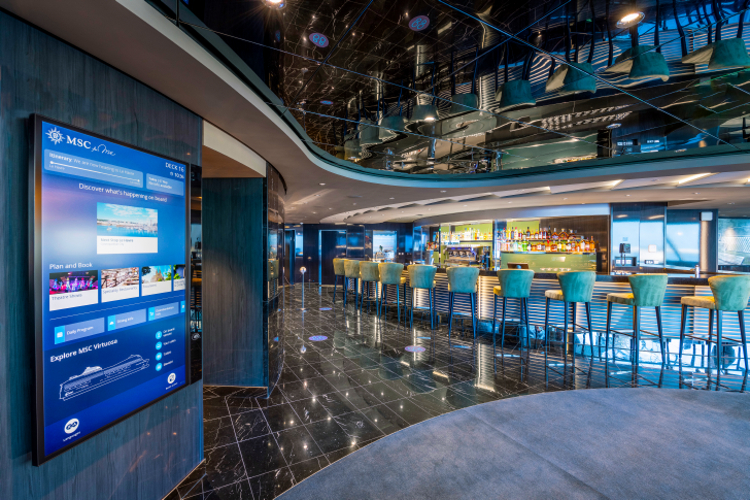 MSC21007061MSC Virtuosa, MSC Yacht Club Top Sail Lounge.png
