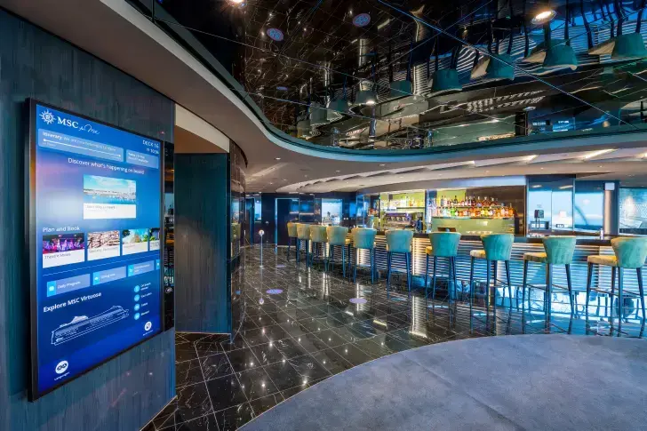 MSC21007061MSC Virtuosa, MSC Yacht Club Top Sail Lounge.webp
